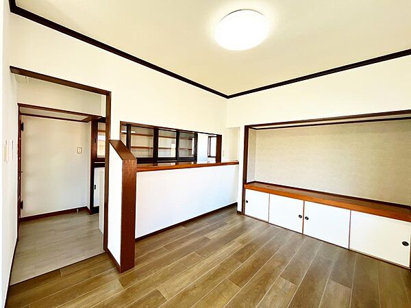 detached 宮城県多賀城市笠神２丁目
地図を見る