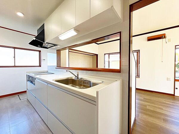 detached 宮城県多賀城市笠神２丁目
地図を見る