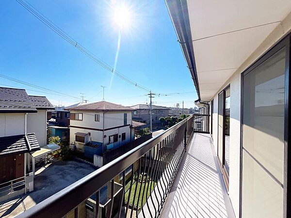 detached 宮城県多賀城市笠神２丁目
地図を見る