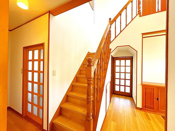 detached 宮城県多賀城市笠神２丁目
地図を見る
