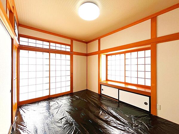 detached 宮城県多賀城市笠神２丁目
地図を見る