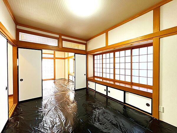 detached 宮城県多賀城市笠神２丁目
地図を見る