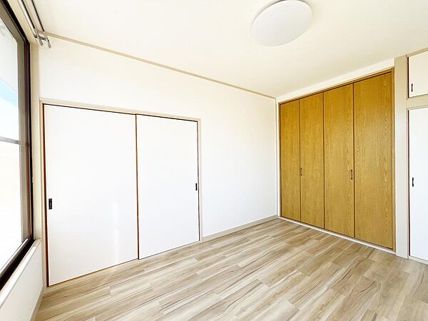 detached 宮城県多賀城市笠神２丁目
地図を見る