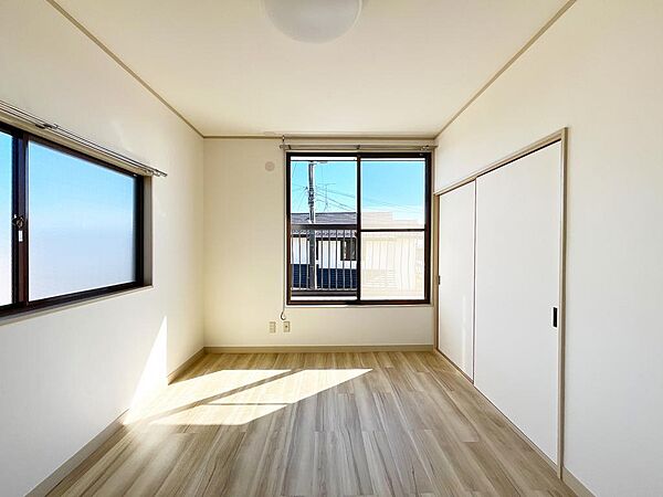 detached 宮城県多賀城市笠神２丁目
地図を見る