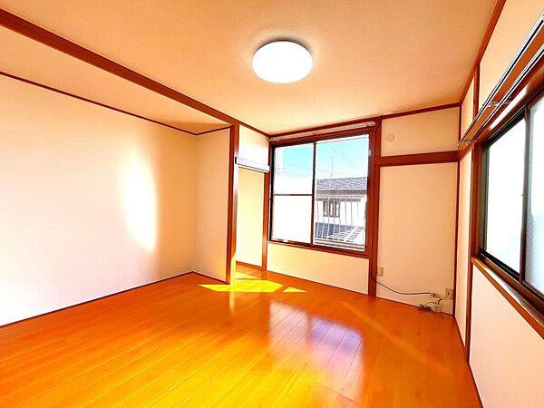 detached 宮城県多賀城市笠神２丁目
地図を見る