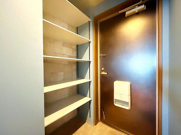 apartment 宮城県岩沼市栄町１丁目
地図を見る