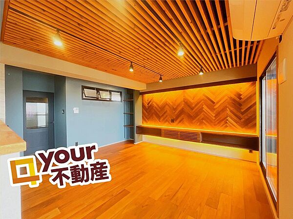 apartment 宮城県岩沼市栄町１丁目
地図を見る
