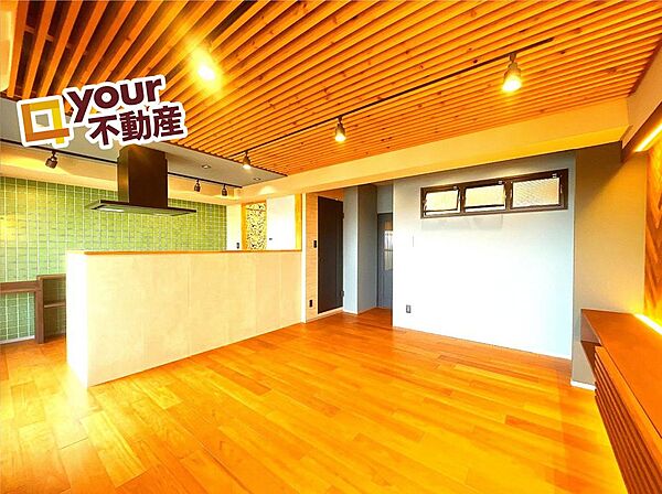 apartment 宮城県岩沼市栄町１丁目
地図を見る