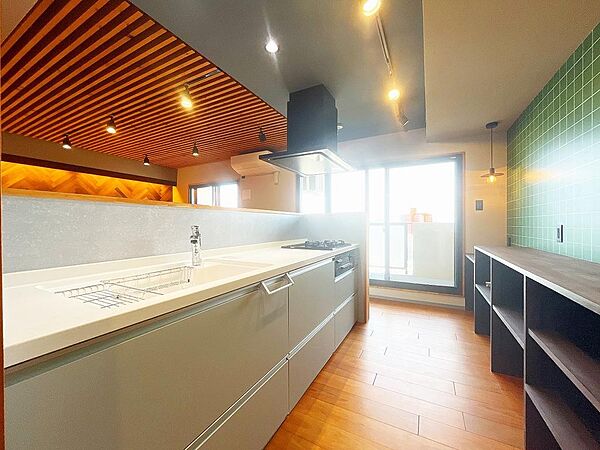 apartment 宮城県岩沼市栄町１丁目
地図を見る