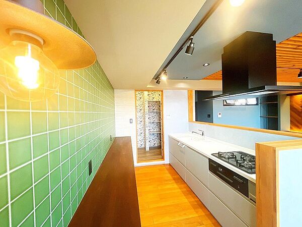 apartment 宮城県岩沼市栄町１丁目
地図を見る