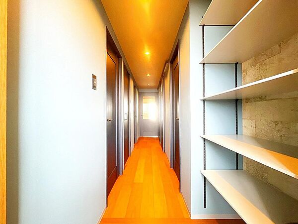 apartment 宮城県岩沼市栄町１丁目
地図を見る