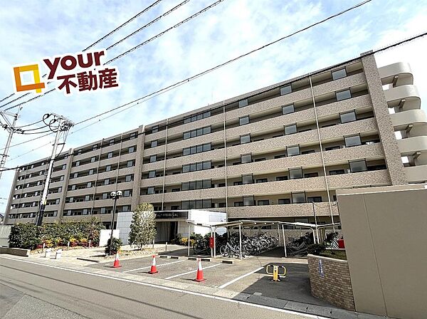 apartment 宮城県岩沼市栄町１丁目
地図を見る