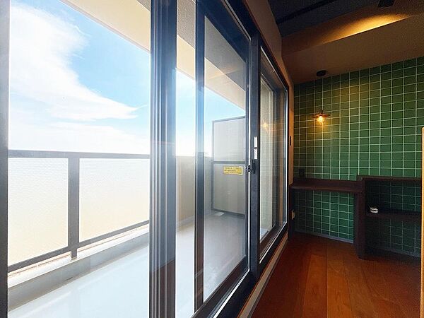 apartment 宮城県岩沼市栄町１丁目
地図を見る
