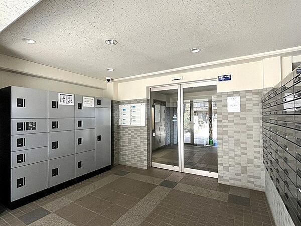 apartment 宮城県岩沼市栄町１丁目
地図を見る