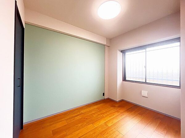 apartment 宮城県岩沼市栄町１丁目
地図を見る