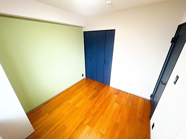 apartment 宮城県岩沼市栄町１丁目
地図を見る