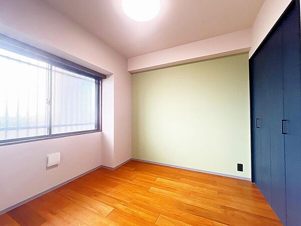 apartment 宮城県岩沼市栄町１丁目
地図を見る