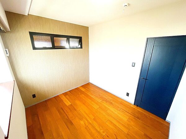 apartment 宮城県岩沼市栄町１丁目
地図を見る