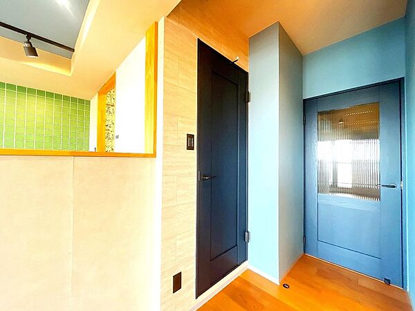 apartment 宮城県岩沼市栄町１丁目
地図を見る
