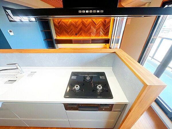 apartment 宮城県岩沼市栄町１丁目
地図を見る