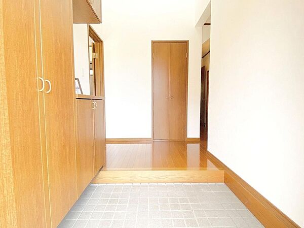 detached 宮城県登米市迫町佐沼字十五畴
地図を見る