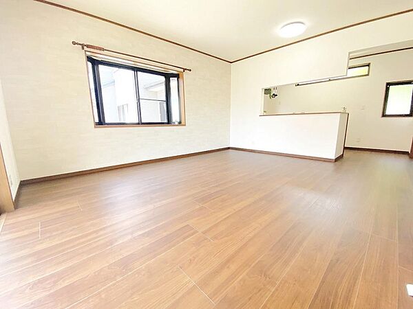 detached 宮城県登米市迫町佐沼字十五畴
地図を見る