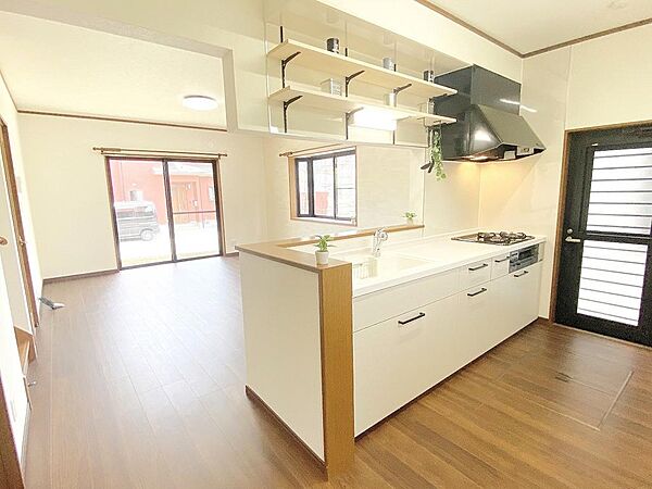 detached 宮城県登米市迫町佐沼字十五畴
地図を見る