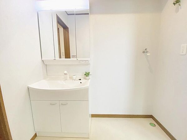 detached 宮城県登米市迫町佐沼字十五畴
地図を見る