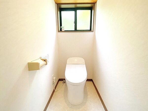 detached 宮城県登米市迫町佐沼字十五畴
地図を見る