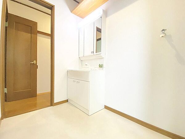 detached 宮城県登米市迫町佐沼字十五畴
地図を見る