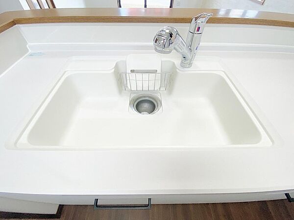detached 宮城県登米市迫町佐沼字十五畴
地図を見る