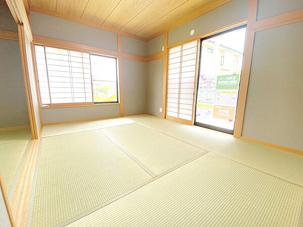 detached 宮城県登米市迫町佐沼字十五畴
地図を見る