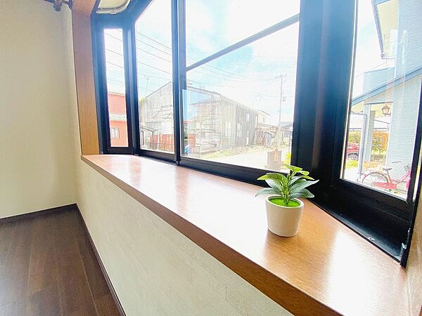 detached 宮城県登米市迫町佐沼字十五畴
地図を見る