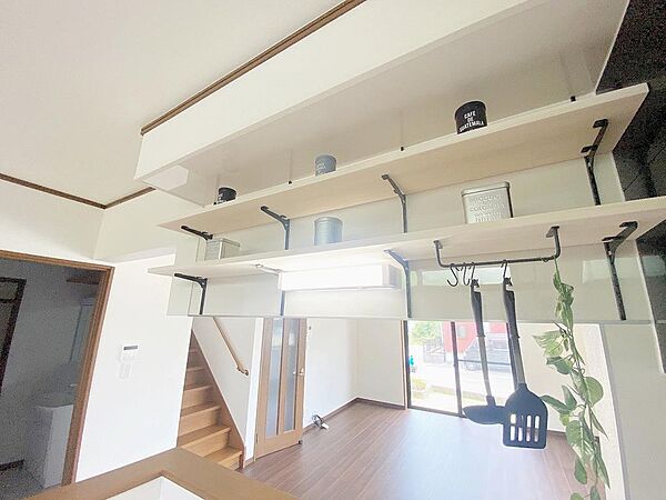detached 宮城県登米市迫町佐沼字十五畴
地図を見る