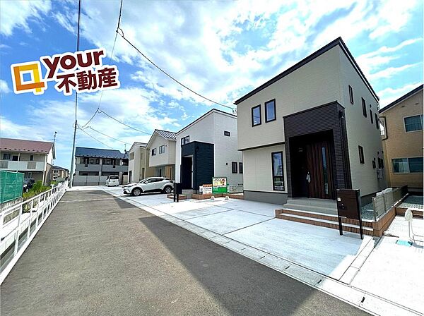 外観：304000306884