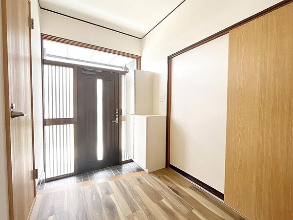 detached 宮城県遠田郡涌谷町字渋江
地図を見る