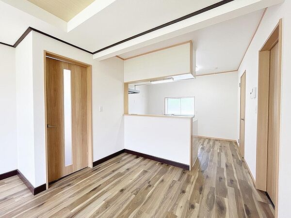 detached 宮城県遠田郡涌谷町字渋江
地図を見る
