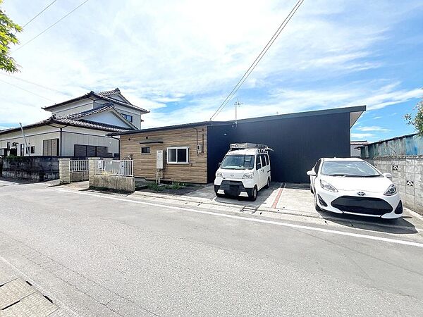 detached 宮城県遠田郡涌谷町字渋江
地図を見る