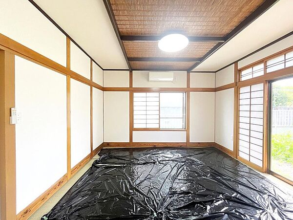 detached 宮城県遠田郡涌谷町字渋江
地図を見る