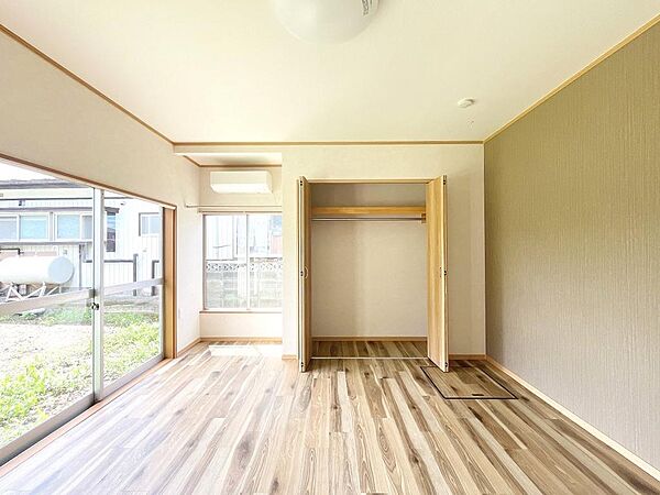 detached 宮城県遠田郡涌谷町字渋江
地図を見る