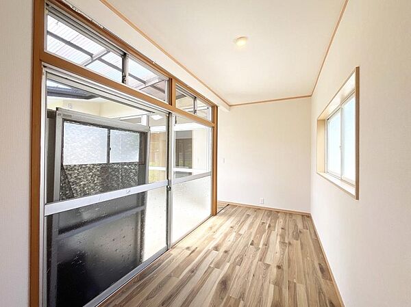 detached 宮城県遠田郡涌谷町字渋江
地図を見る