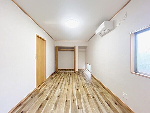 detached 宮城県遠田郡涌谷町字渋江
地図を見る