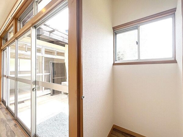 detached 宮城県遠田郡涌谷町字渋江
地図を見る