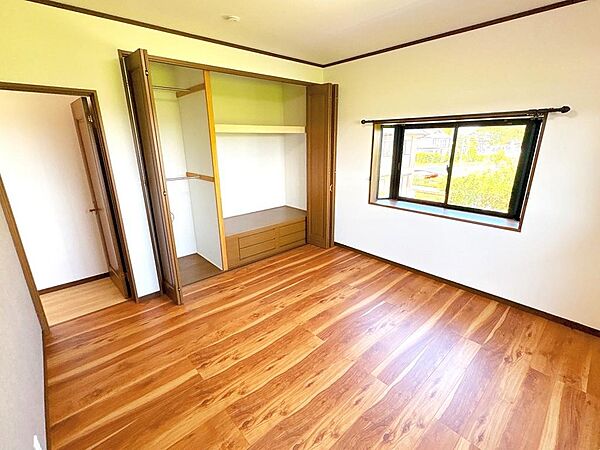 detached 宮城県遠田郡美里町北浦字天神前
地図を見る