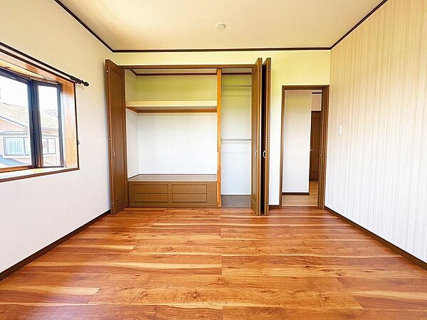 detached 宮城県遠田郡美里町北浦字天神前
地図を見る