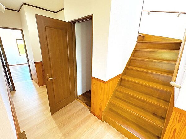 detached 宮城県遠田郡美里町北浦字天神前
地図を見る