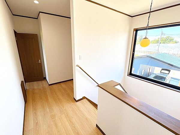 detached 宮城県遠田郡美里町北浦字天神前
地図を見る
