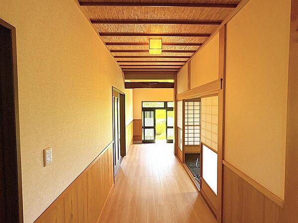 detached 宮城県遠田郡美里町北浦字天神前
地図を見る