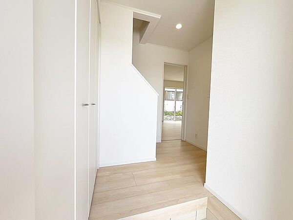 detached 宮城県遠田郡美里町牛飼字御蔵場
地図を見る