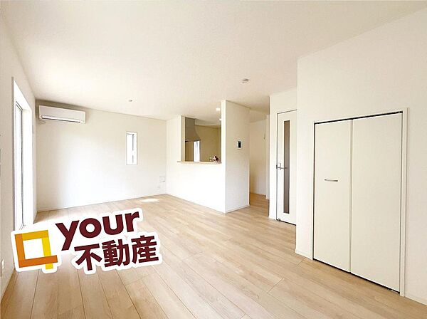 detached 宮城県遠田郡美里町牛飼字御蔵場
地図を見る